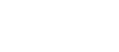             Bamburg
             Size: 28” x 20”
        Oil on Antwerp Linen
